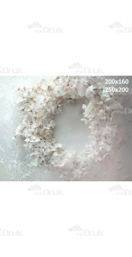 Tło fotograficzne 2849